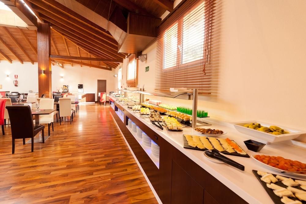 Aparthotel Las Dunas Chiclana de la Frontera Dış mekan fotoğraf